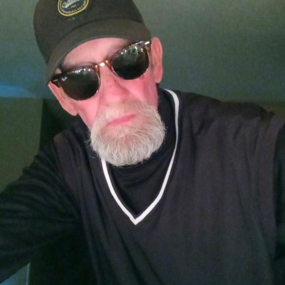 Meet your Posher, Craig - Picture 7 of 12